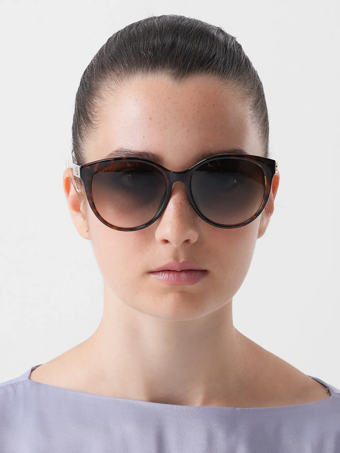 GUCCI | Sonnenbrille GG0636SK | 